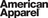 American apparel