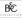 B&C Collection