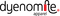 Dyenomite
