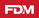 fdm