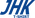 JHK