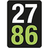 logo 2786