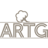 logo A&R