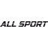 logo All sport