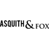 logo asquith & fox