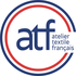 logo ATF