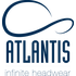 logo Atlantis