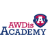 logo Awdis academy