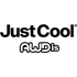 logo Just Cool