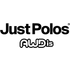 logo Awdis just polos
