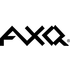 logo AXQ