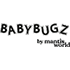 logo babybugz