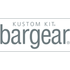 logo bargear