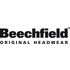 logo Beechfield