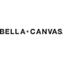 logo canvas