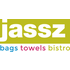 logo Bistro by jassz