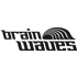 logo Brain Waves