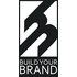 logo Build Your Brand