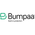 logo Bumpaa