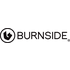 logo Burnside