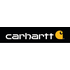 logo carhartt