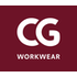 logo CG Workwear