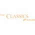 logo Classics