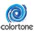 logo Colortone