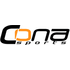 logo Cona Sports