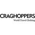 logo Craghoppers