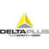 logo delta plus