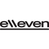 logo Elleven