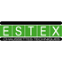logo Estex