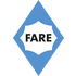 logo Fare