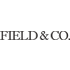 logo Field&Co
