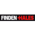 logo Finden & Hales