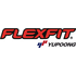 logo flexfit