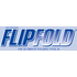 logo FlipFold