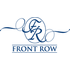 logo Front Row