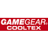 logo Gamegear Cooltex