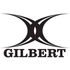 logo Gilbert Rugby