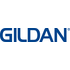 logo Gildan