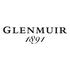 logo Glenmuir