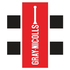 logo Gray Nicolls