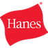 logo Hanes
