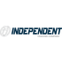 logo Independent