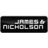 logo James&Nicholson