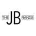 logo JB