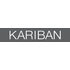logo kariban