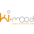 logo kimood